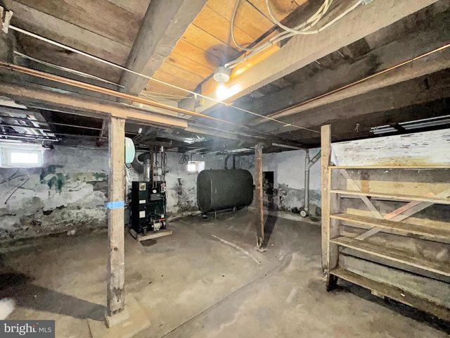 10 MILL LN, Linfield, PA 19468