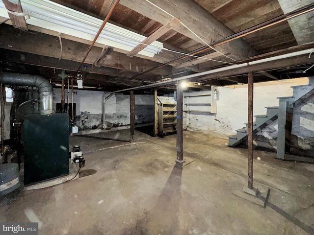 10 MILL LN, Linfield, PA 19468