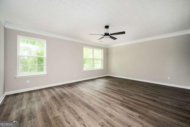 3230 Deer Valley Drive NW, Acworth, GA 30101