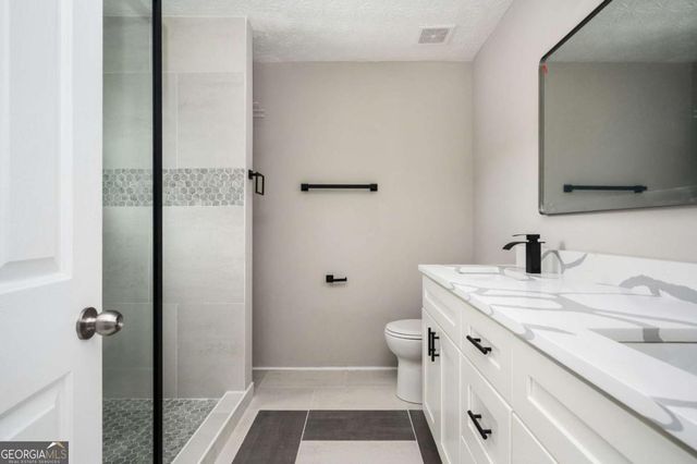 3230 Deer Valley Drive NW, Acworth, GA 30101