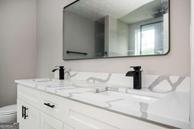 3230 Deer Valley Drive NW, Acworth, GA 30101