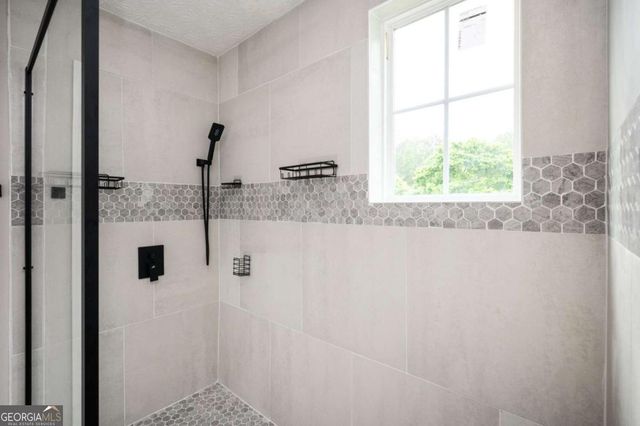 3230 Deer Valley Drive NW, Acworth, GA 30101