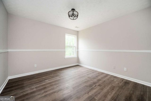 3230 Deer Valley Drive NW, Acworth, GA 30101