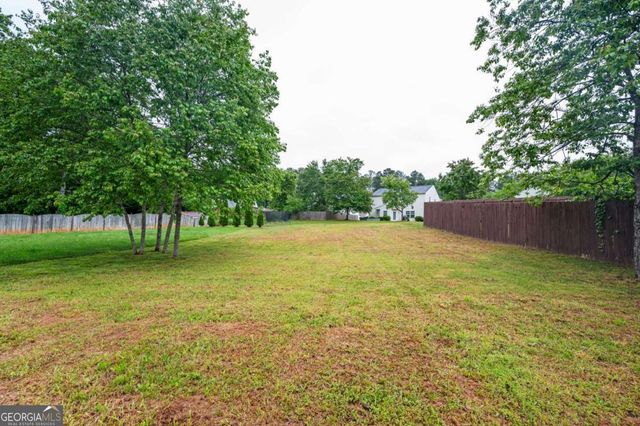 3230 Deer Valley Drive NW, Acworth, GA 30101