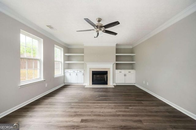 3230 Deer Valley Drive NW, Acworth, GA 30101