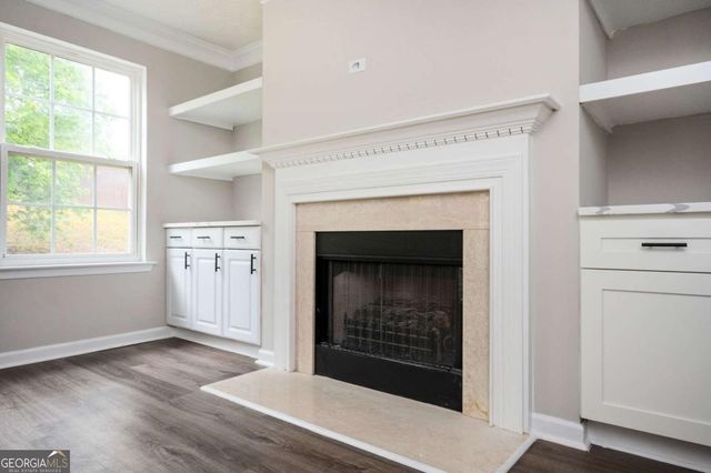 3230 Deer Valley Drive NW, Acworth, GA 30101