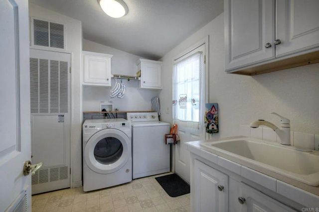 5307 Don Ricardo Drive, Carlsbad, CA 92010