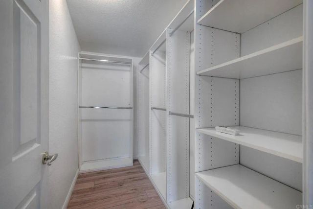 5307 Don Ricardo Drive, Carlsbad, CA 92010