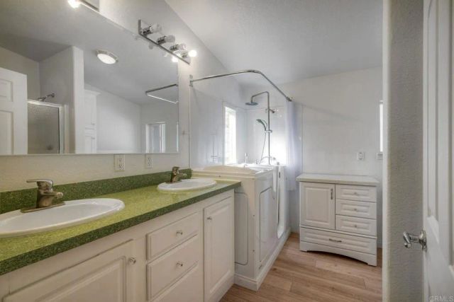 5307 Don Ricardo Drive, Carlsbad, CA 92010