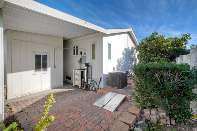5307 Don Ricardo Drive, Carlsbad, CA 92010