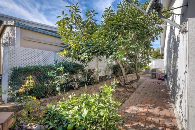 5307 Don Ricardo Drive, Carlsbad, CA 92010