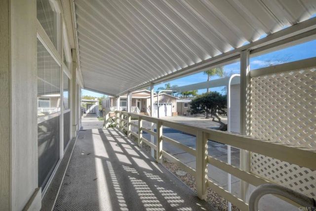 5307 Don Ricardo Drive, Carlsbad, CA 92010