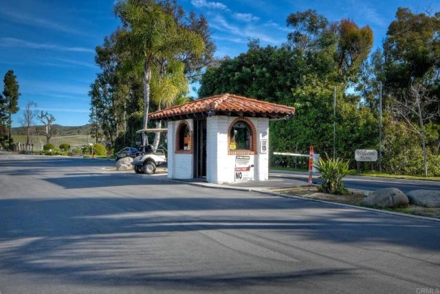 5307 Don Ricardo Drive, Carlsbad, CA 92010