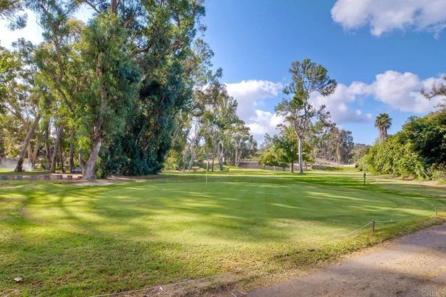 5307 Don Ricardo Drive, Carlsbad, CA 92010