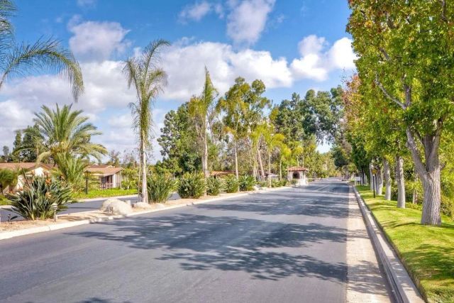 5307 Don Ricardo Drive, Carlsbad, CA 92010