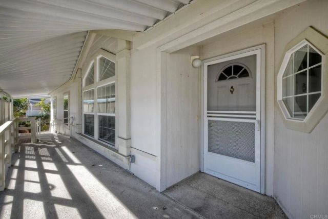 5307 Don Ricardo Drive, Carlsbad, CA 92010