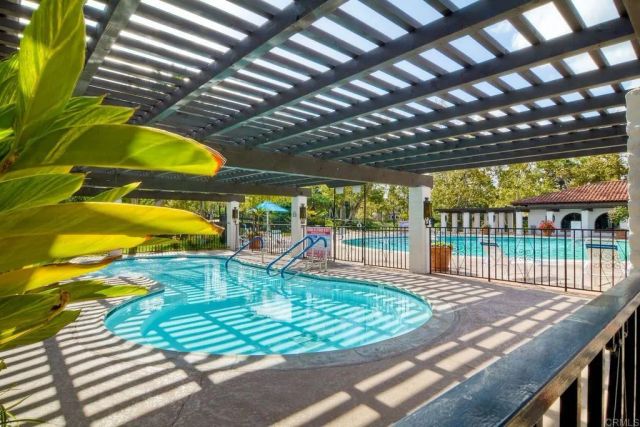 5307 Don Ricardo Drive, Carlsbad, CA 92010