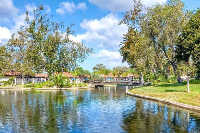 5307 Don Ricardo Drive, Carlsbad, CA 92010