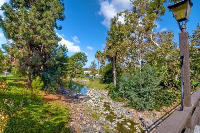 5307 Don Ricardo Drive, Carlsbad, CA 92010