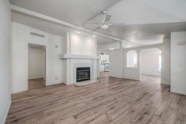 5307 Don Ricardo Drive, Carlsbad, CA 92010