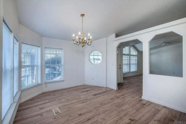 5307 Don Ricardo Drive, Carlsbad, CA 92010