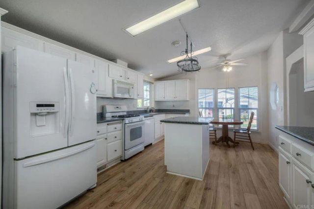 5307 Don Ricardo Drive, Carlsbad, CA 92010