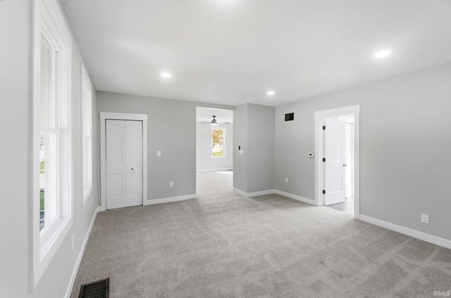 455 W Maple Grove Avenue, Fort Wayne, IN 46807
