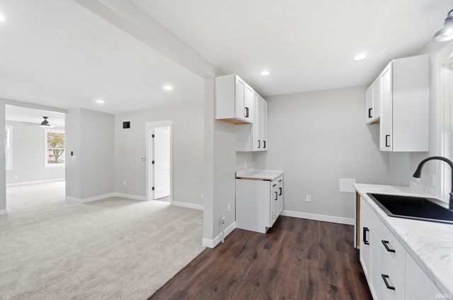 455 W Maple Grove Avenue, Fort Wayne, IN 46807