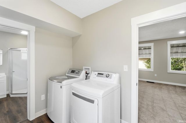 455 W Maple Grove Avenue, Fort Wayne, IN 46807