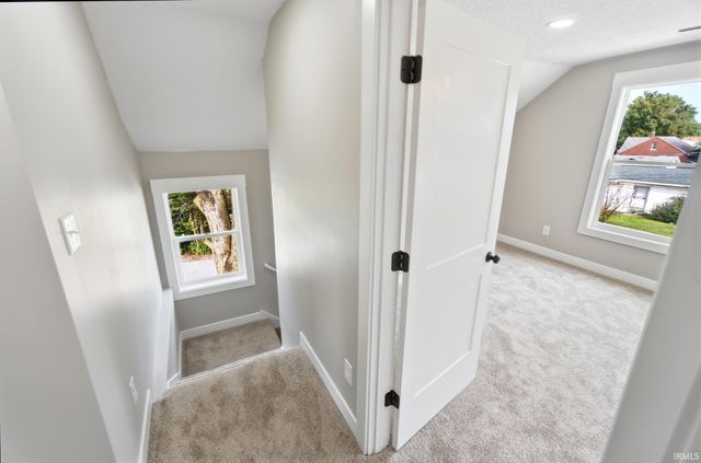 455 W Maple Grove Avenue, Fort Wayne, IN 46807