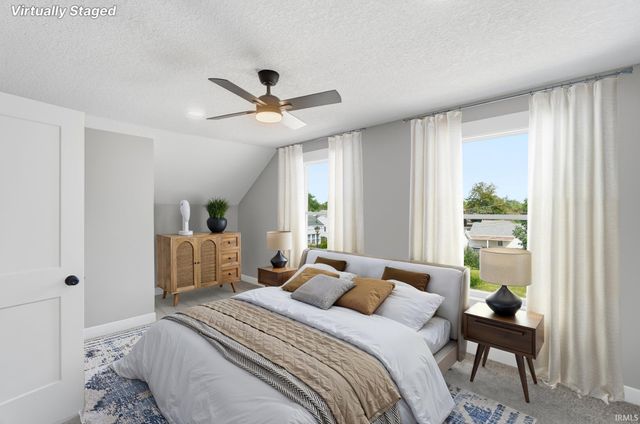 455 W Maple Grove Avenue, Fort Wayne, IN 46807