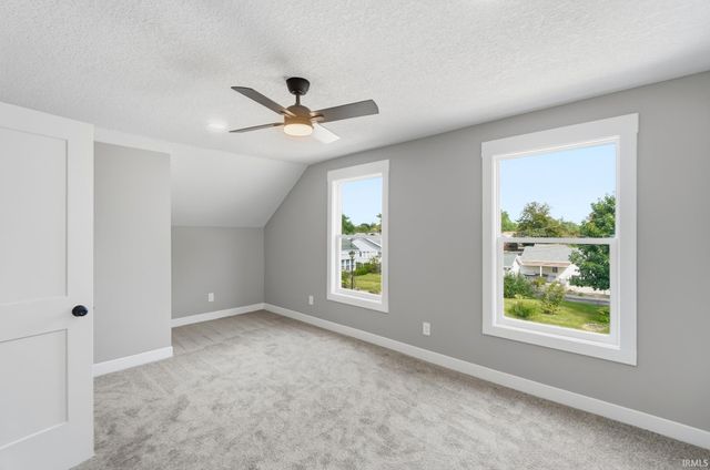 455 W Maple Grove Avenue, Fort Wayne, IN 46807