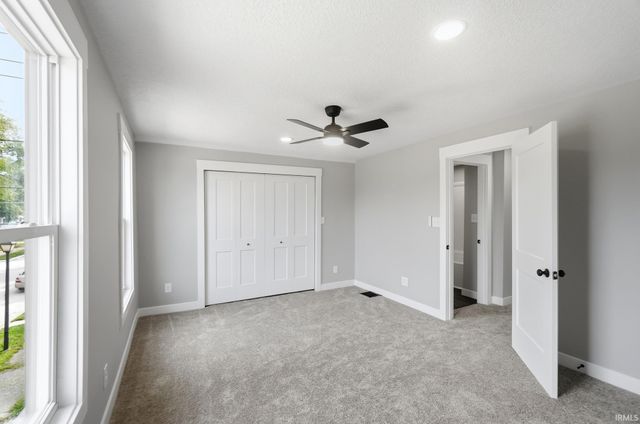 455 W Maple Grove Avenue, Fort Wayne, IN 46807