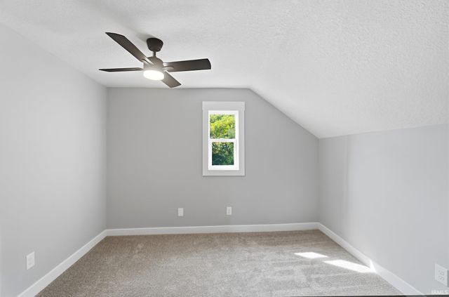 455 W Maple Grove Avenue, Fort Wayne, IN 46807