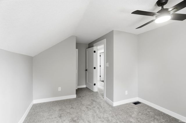 455 W Maple Grove Avenue, Fort Wayne, IN 46807