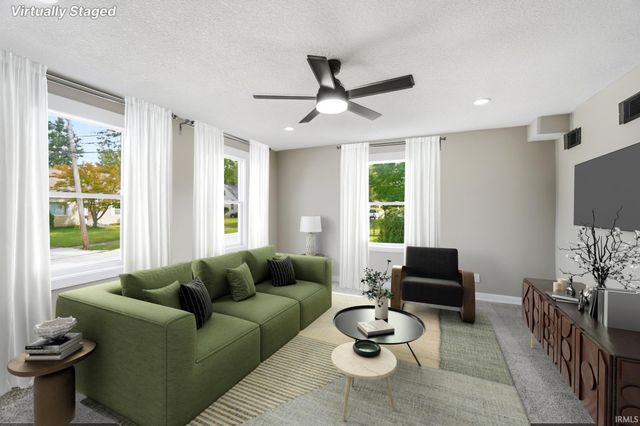 455 W Maple Grove Avenue, Fort Wayne, IN 46807