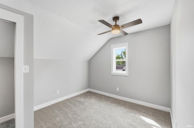 455 W Maple Grove Avenue, Fort Wayne, IN 46807