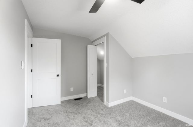 455 W Maple Grove Avenue, Fort Wayne, IN 46807