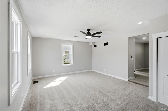 455 W Maple Grove Avenue, Fort Wayne, IN 46807