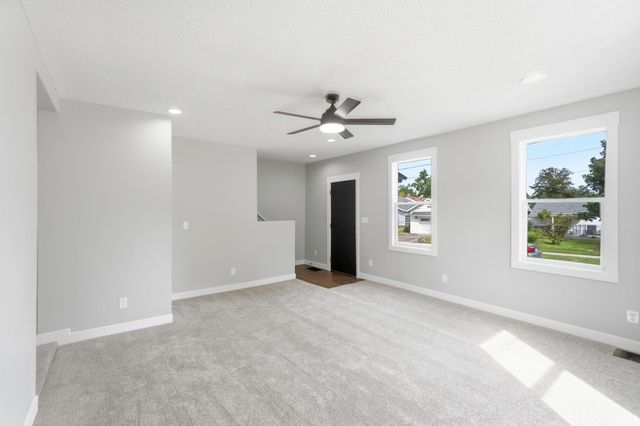 455 W Maple Grove Avenue, Fort Wayne, IN 46807