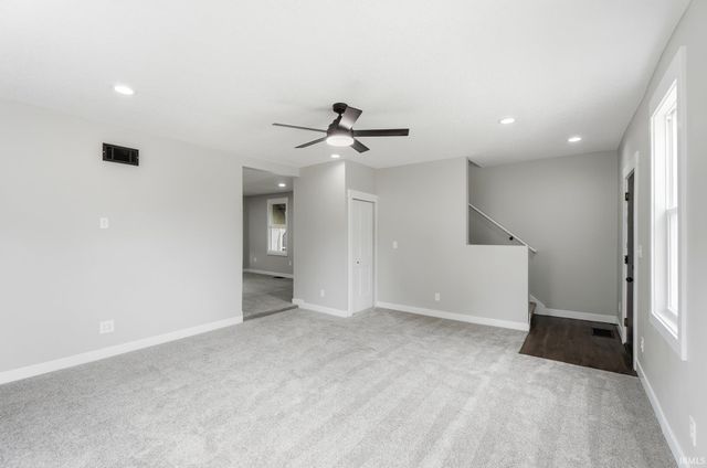 455 W Maple Grove Avenue, Fort Wayne, IN 46807