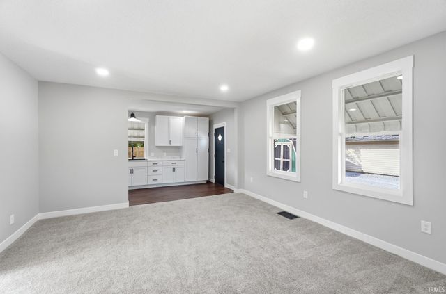 455 W Maple Grove Avenue, Fort Wayne, IN 46807