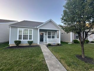 7824 Freesia Street, 285, Blacklick, OH 43004