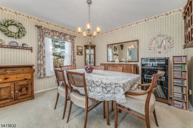 14 Ramsey Rd, Clinton Twp., NJ 08833