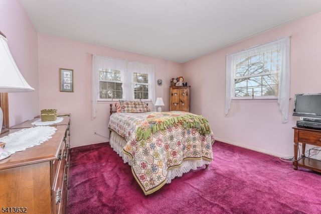 14 Ramsey Rd, Clinton Twp., NJ 08833