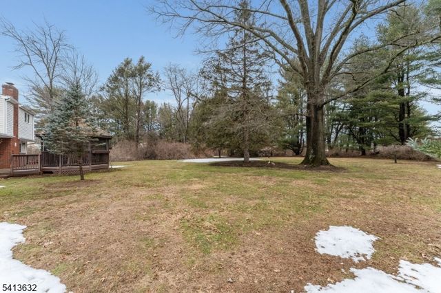 14 Ramsey Rd, Clinton Twp., NJ 08833