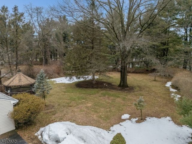 14 Ramsey Rd, Clinton Twp., NJ 08833