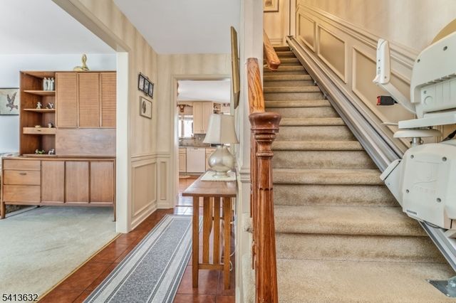 14 Ramsey Rd, Clinton Twp., NJ 08833