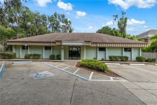 102 E Highland Boulevard, Inverness, FL 34452