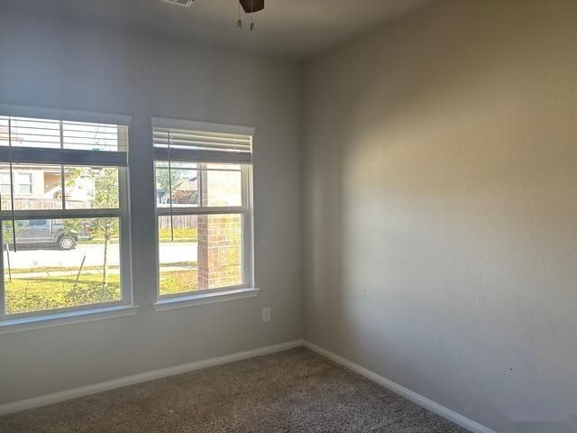 319 Harbor Forest Lane, Conroe, TX 77316